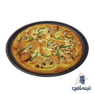 مخلوط(اکو)