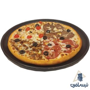 چهار فصل(دلخواه)25 سانتی