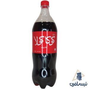 نوشابه خانواده
