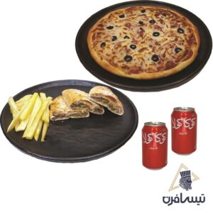کمبو هات