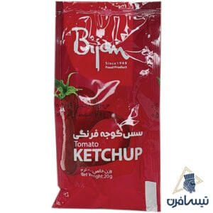 کچاپ تکنفره اضافه