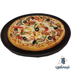 مخلوط