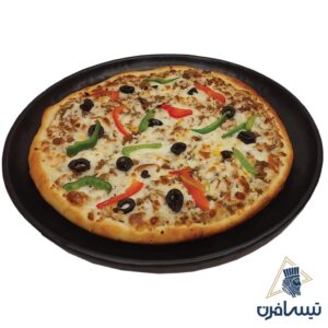 مخصوص