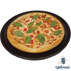 مارگاریتا