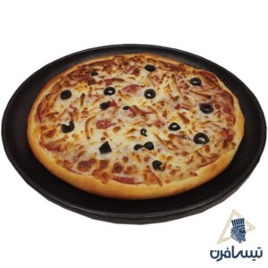 پپرونی